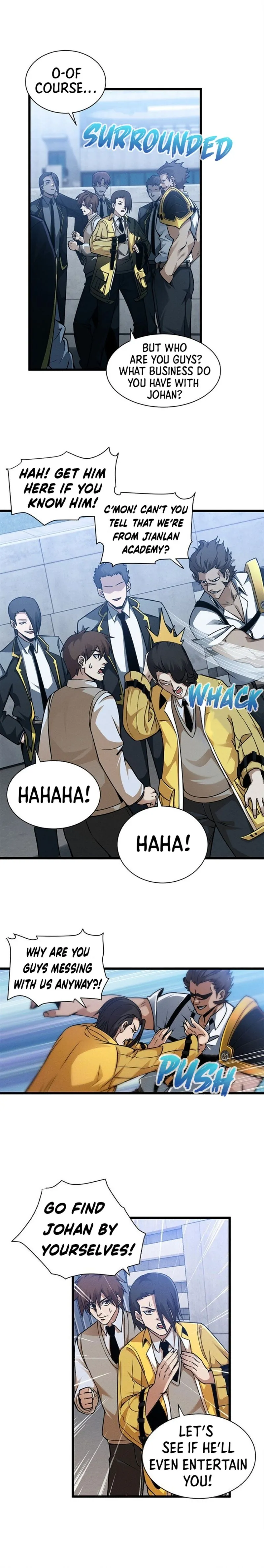 Page 8 of Chapter 43