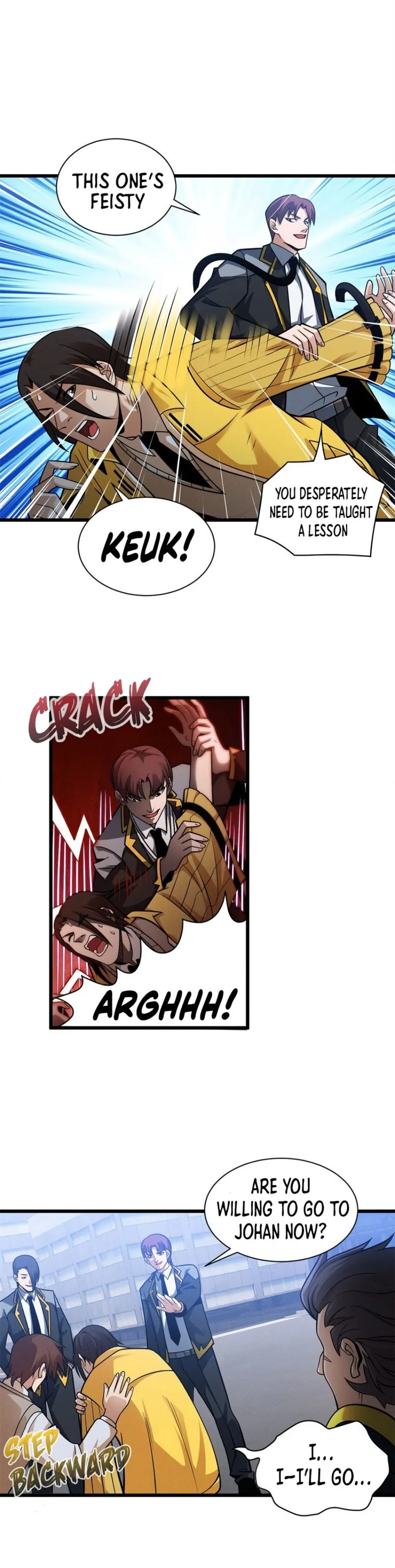Page 9 of Chapter 43