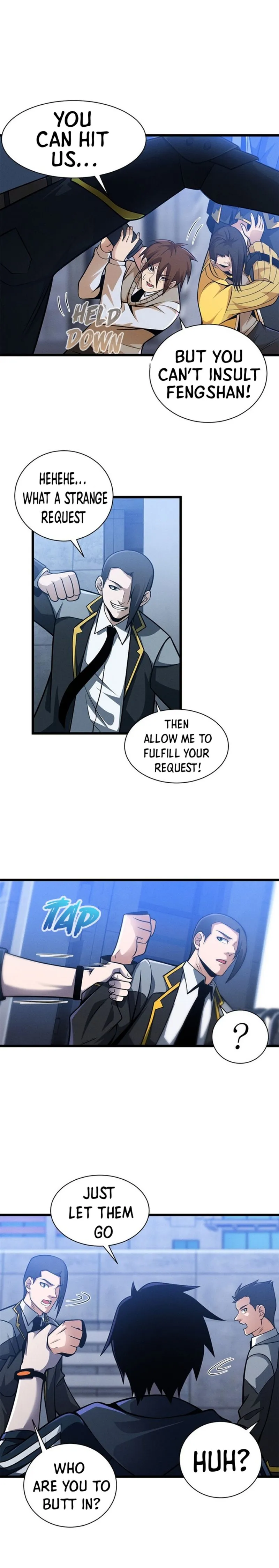 Page 11 of Chapter 43
