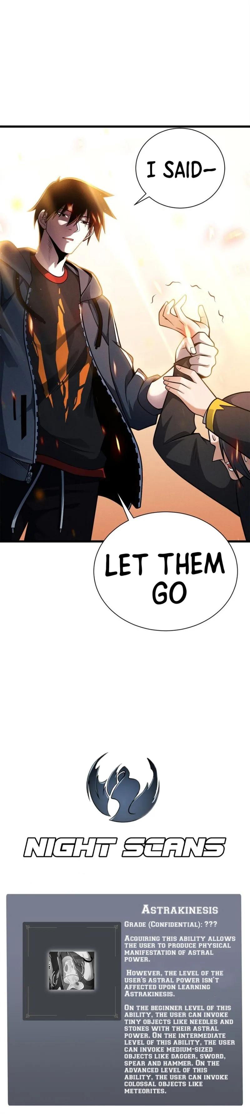 Page 12 of Chapter 43