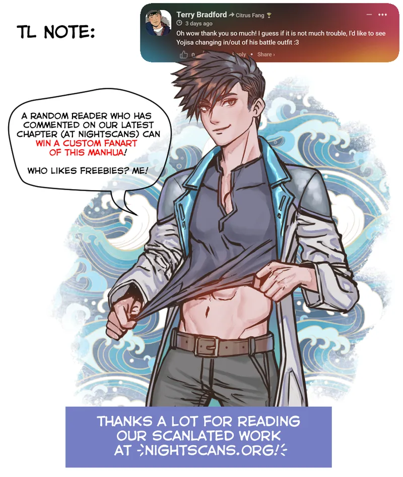 Page 13 of Chapter 43