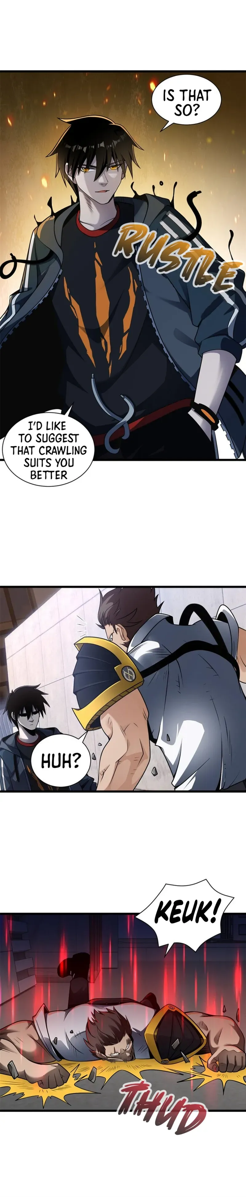 Page 4 of Chapter 44
