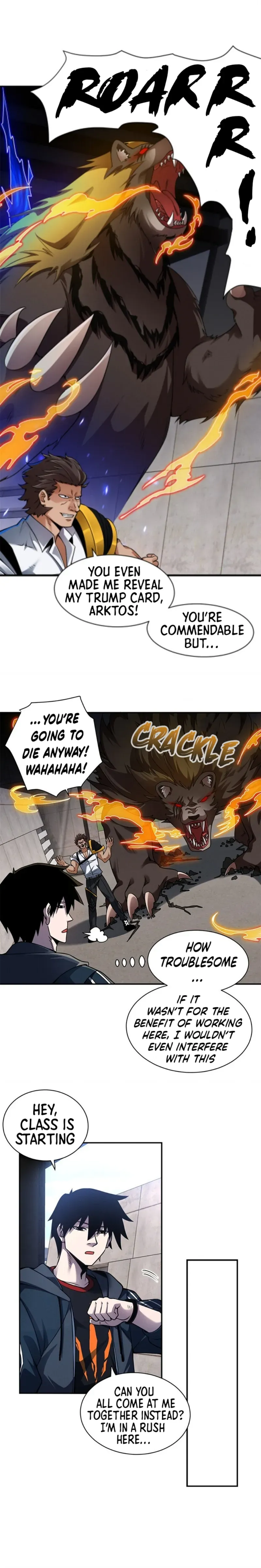 Page 7 of Chapter 44
