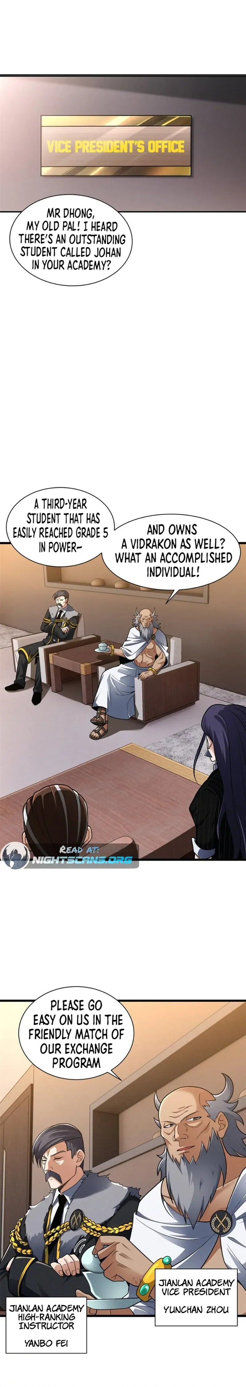 Page 8 of Chapter 44