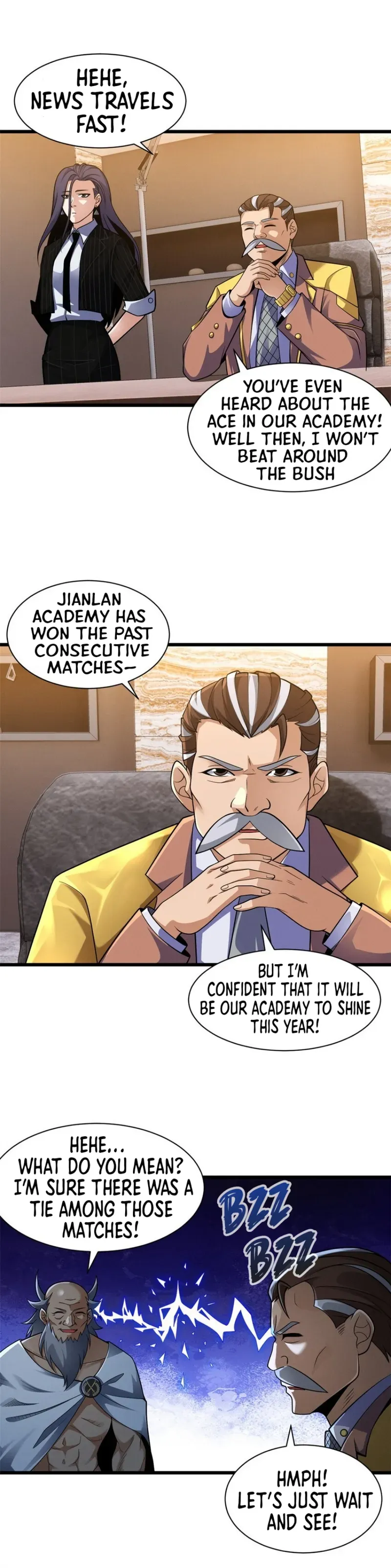 Page 9 of Chapter 44