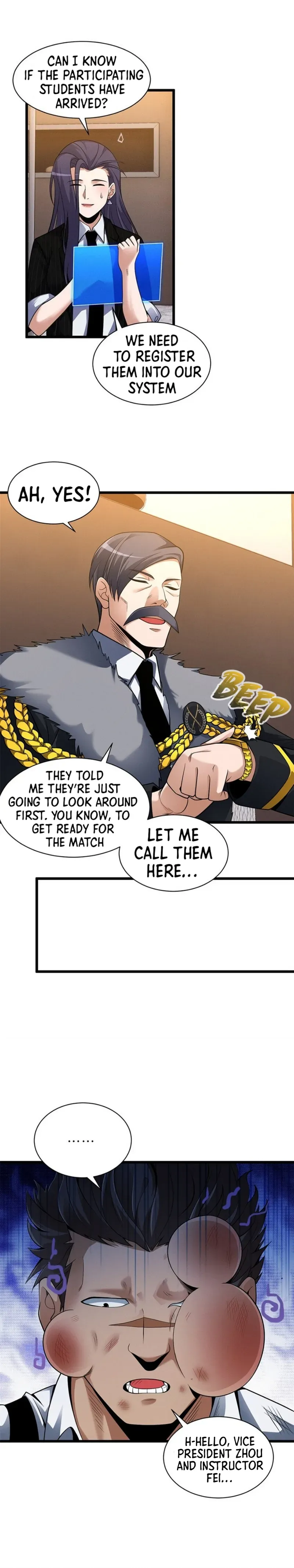 Page 10 of Chapter 44
