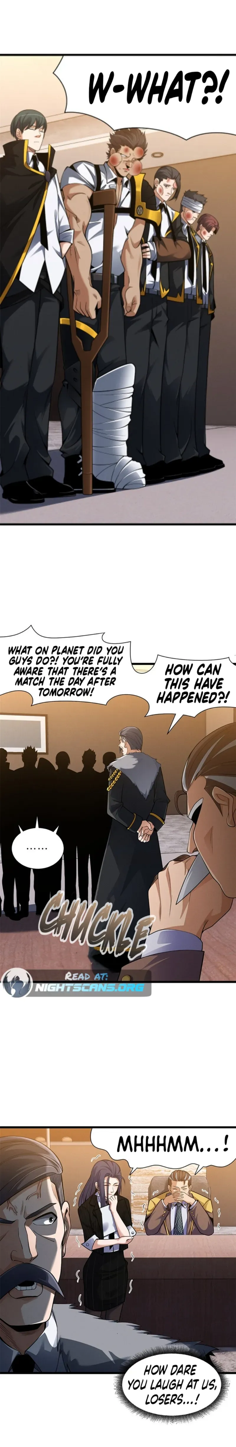 Page 11 of Chapter 44