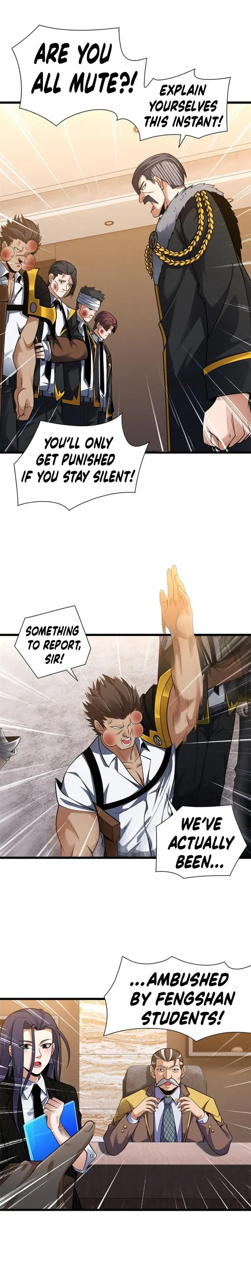 Page 12 of Chapter 44