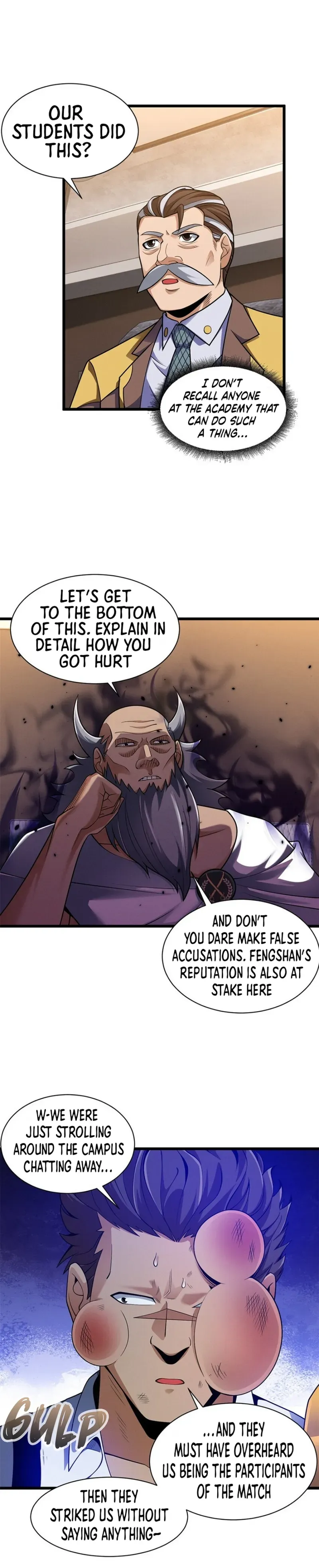 Page 13 of Chapter 44