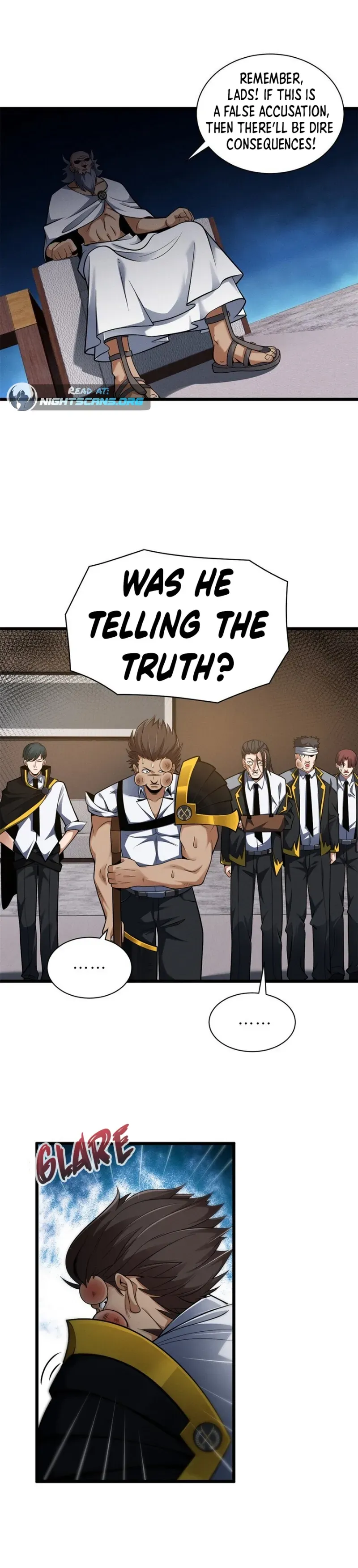 Page 14 of Chapter 44