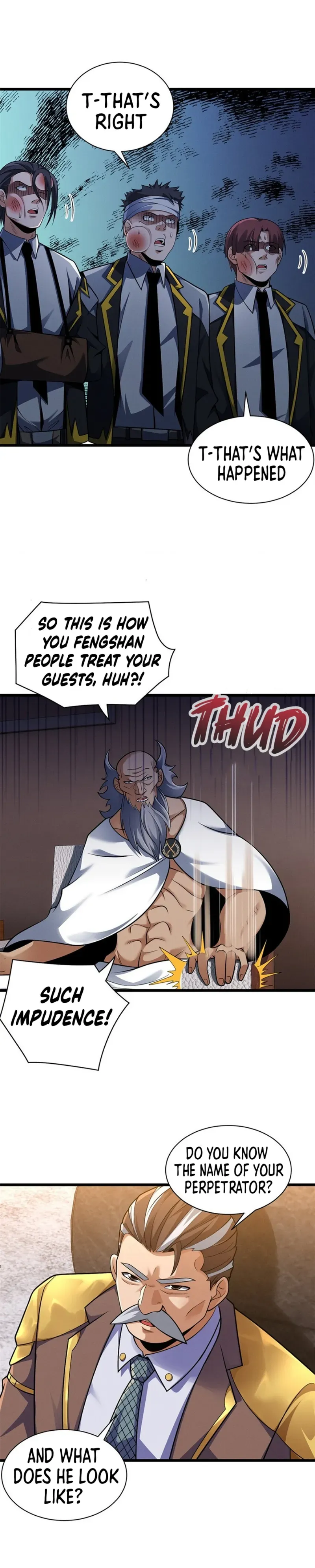 Page 15 of Chapter 44