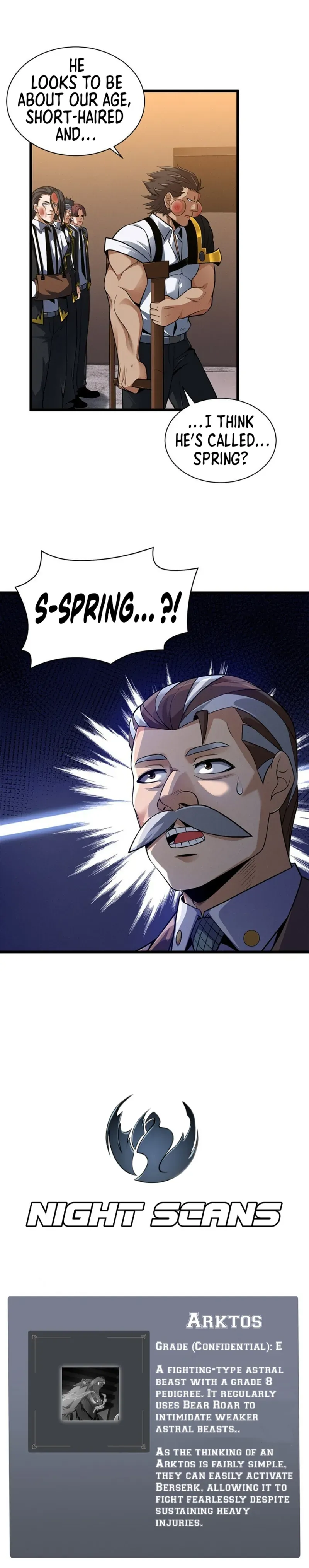 Page 16 of Chapter 44