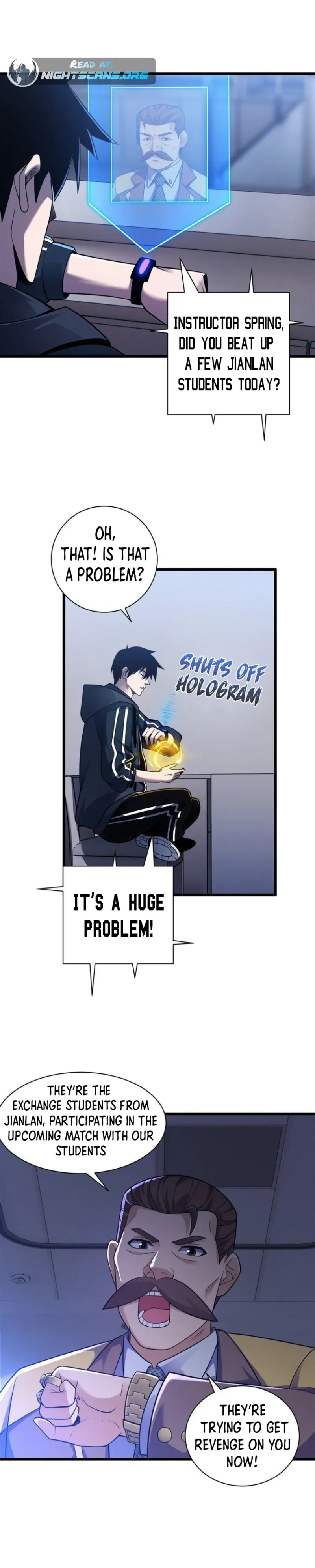 Page 2 of Chapter 45