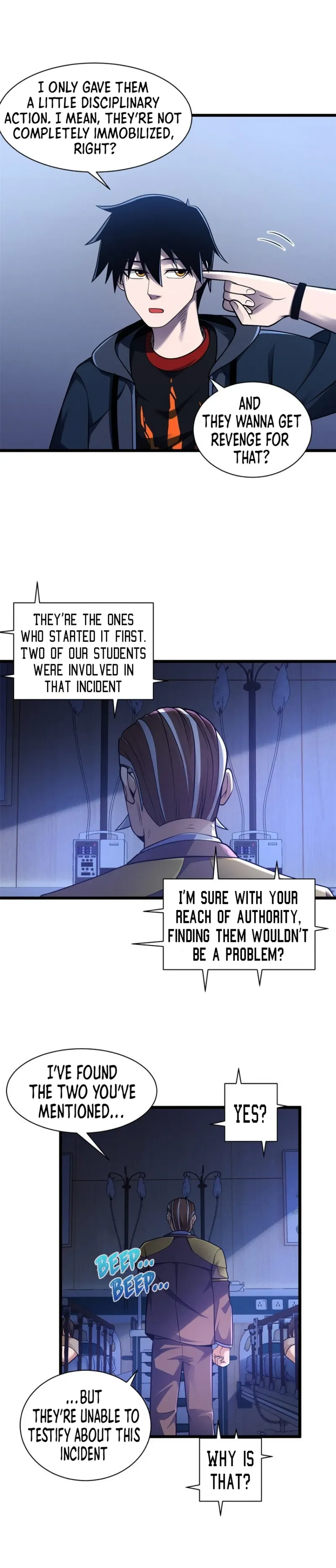Page 3 of Chapter 45