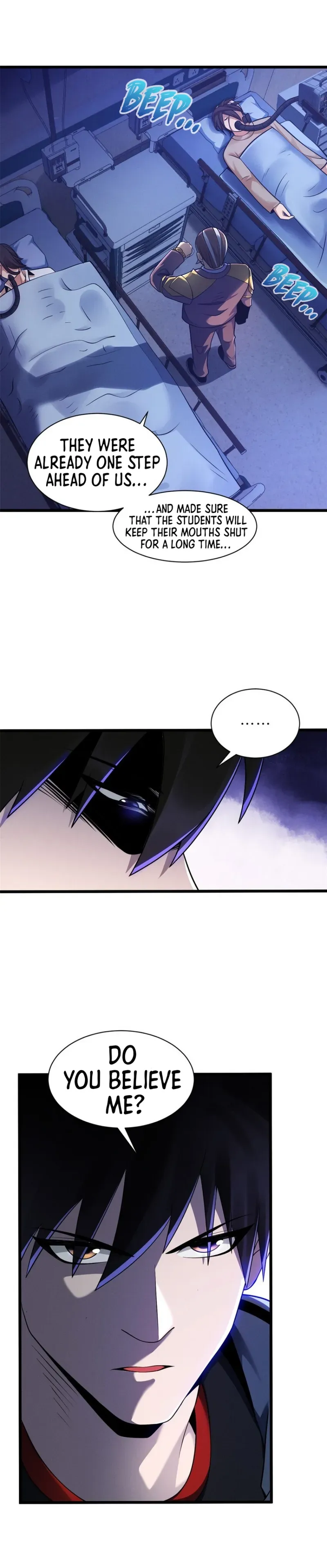 Page 4 of Chapter 45