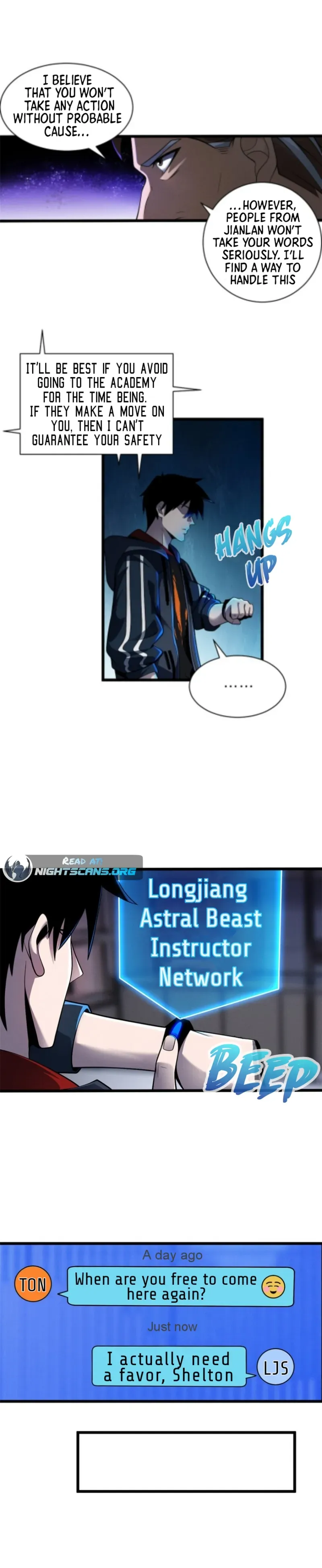 Page 5 of Chapter 45