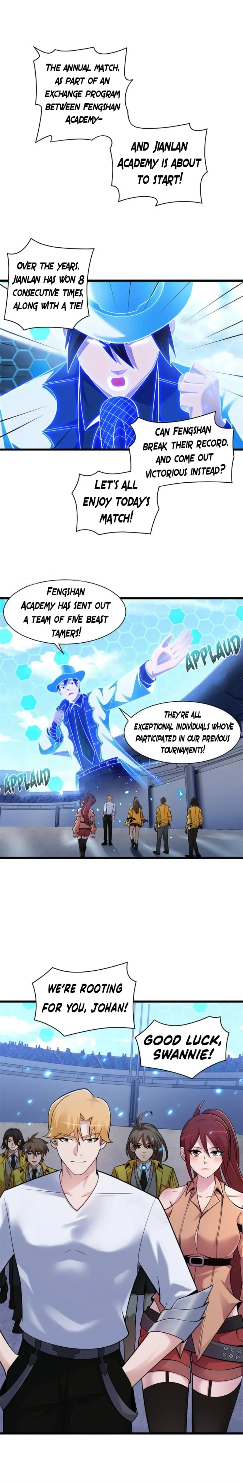 Page 6 of Chapter 45