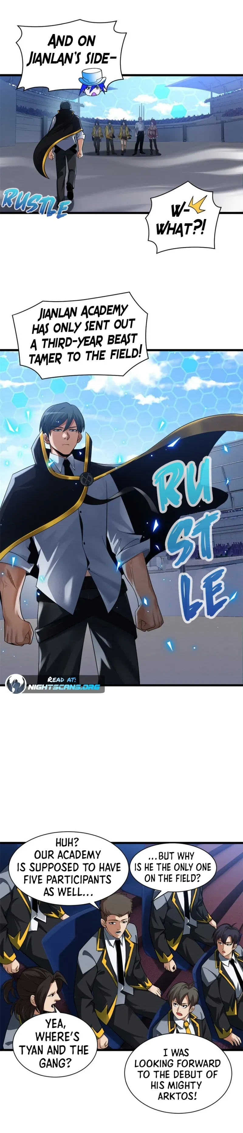 Page 7 of Chapter 45