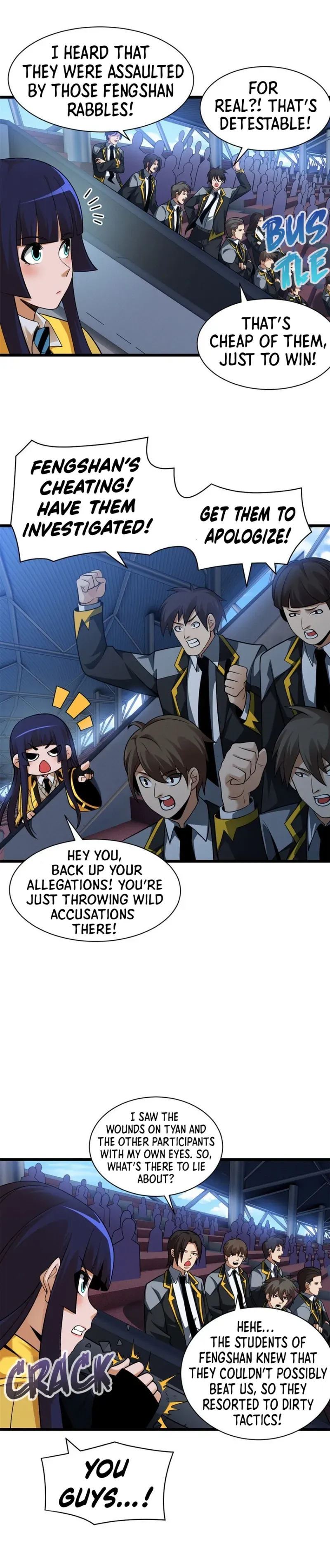 Page 8 of Chapter 45