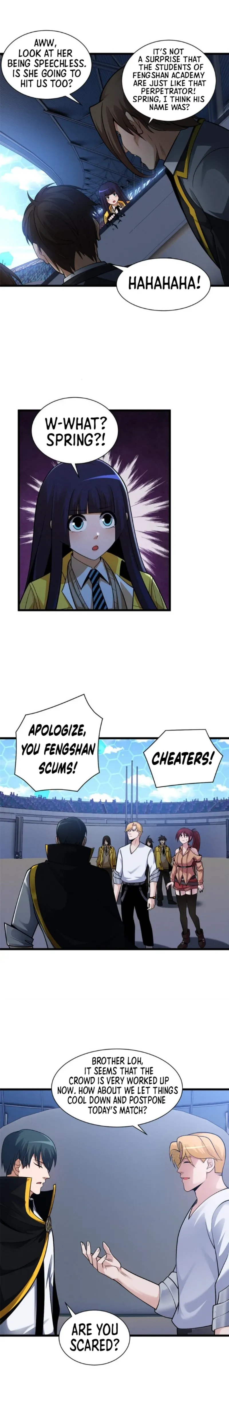 Page 9 of Chapter 45