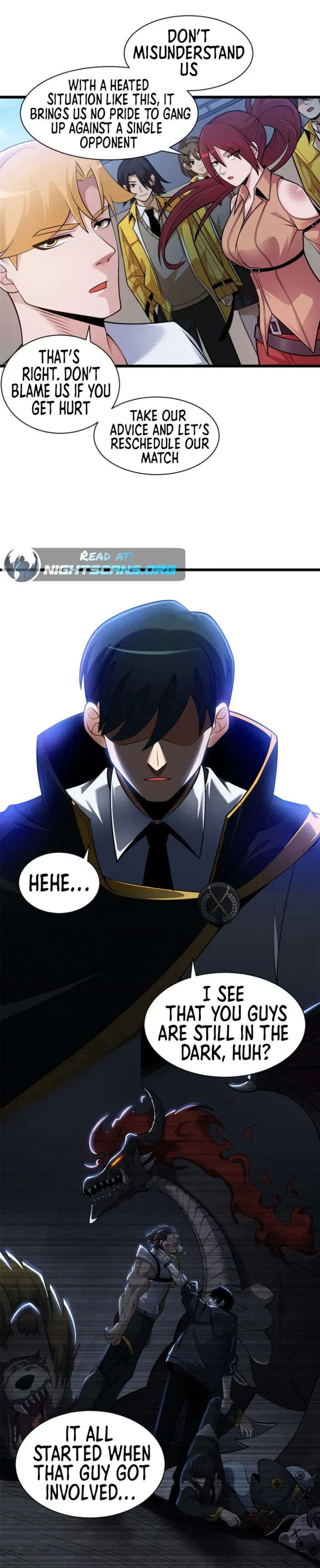 Page 10 of Chapter 45