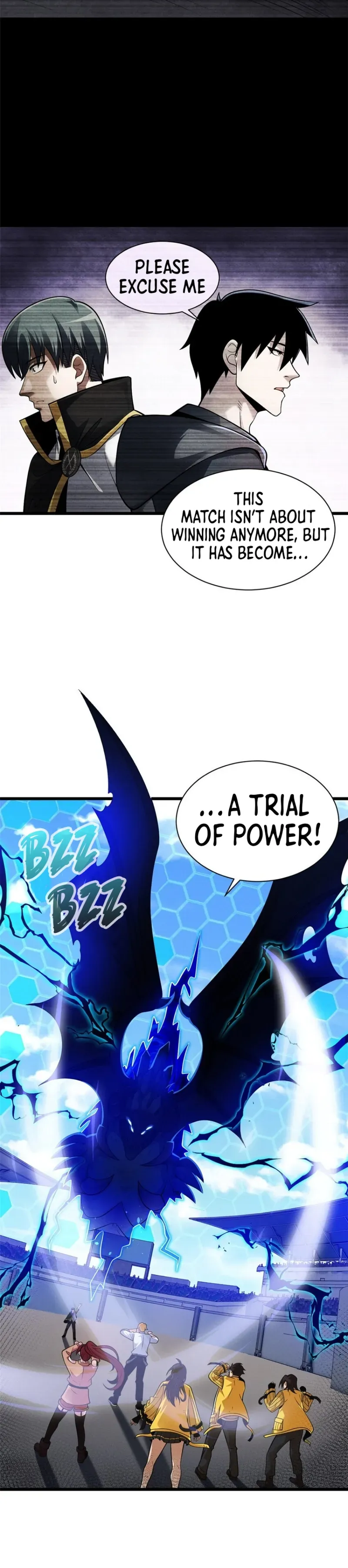 Page 11 of Chapter 45