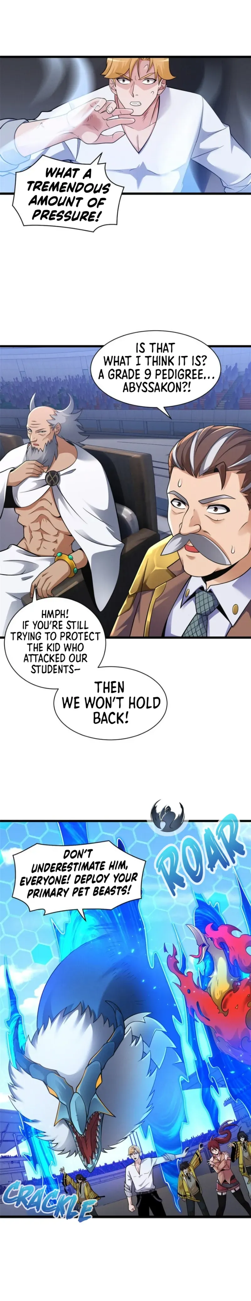 Page 12 of Chapter 45