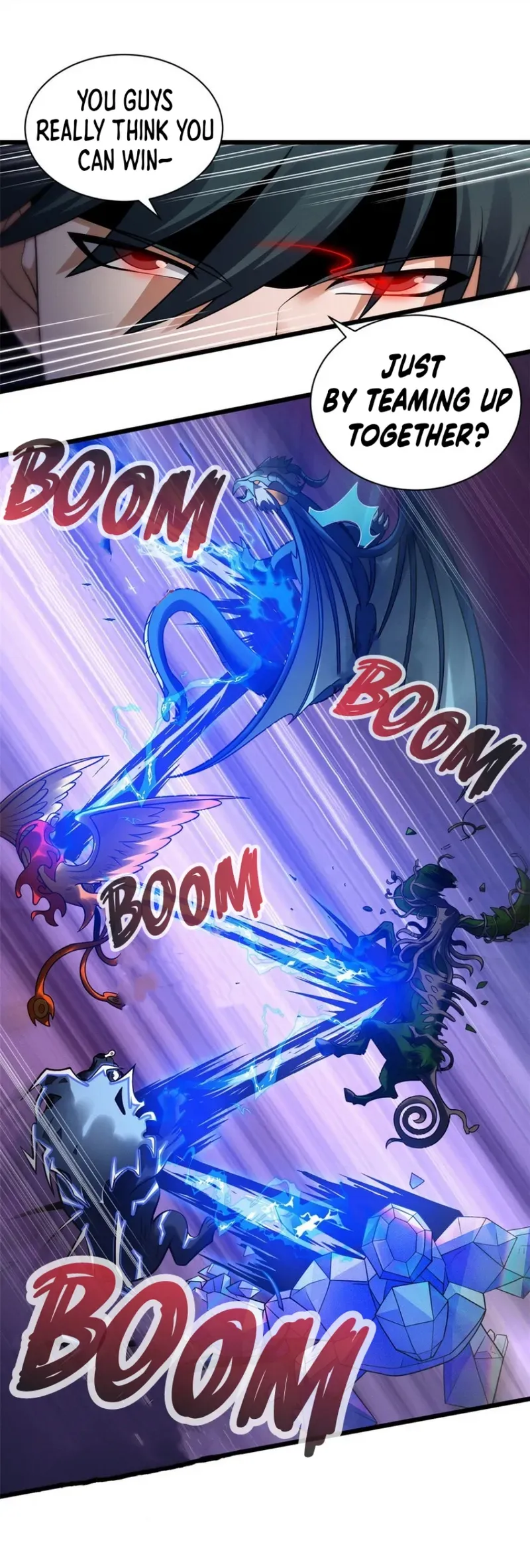 Page 13 of Chapter 45