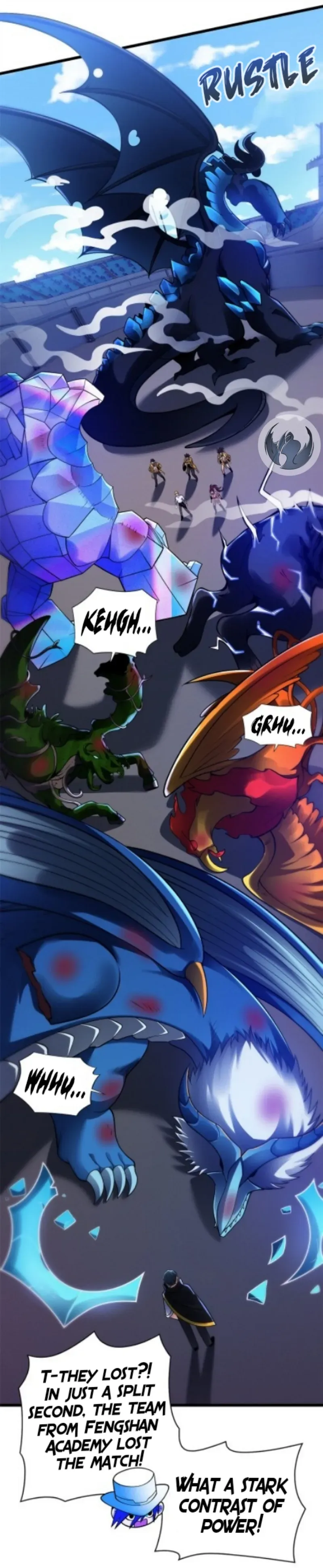 Page 14 of Chapter 45