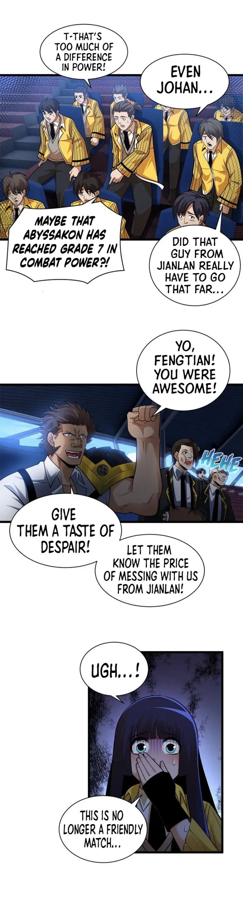 Page 15 of Chapter 45