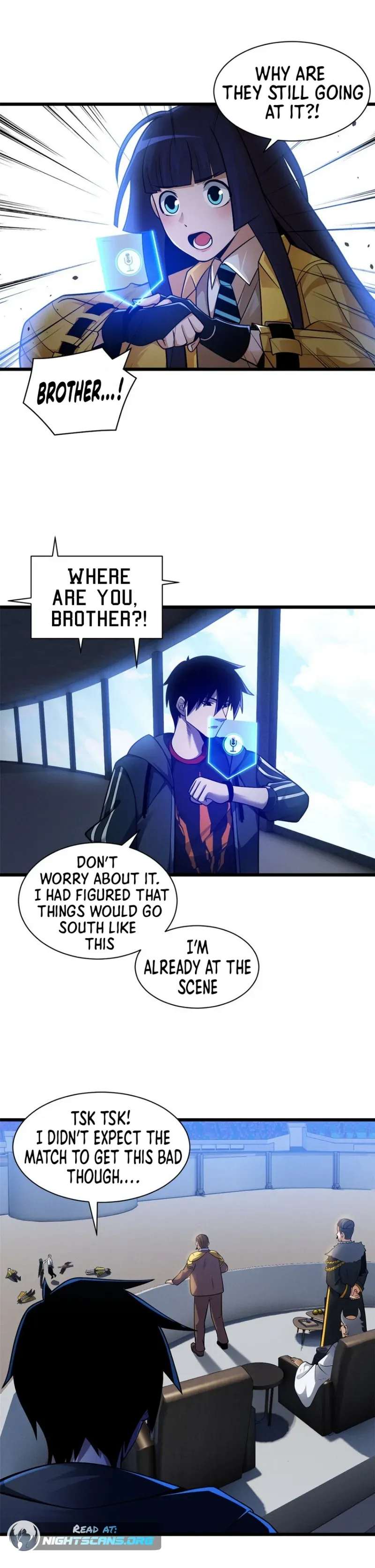 Page 18 of Chapter 45
