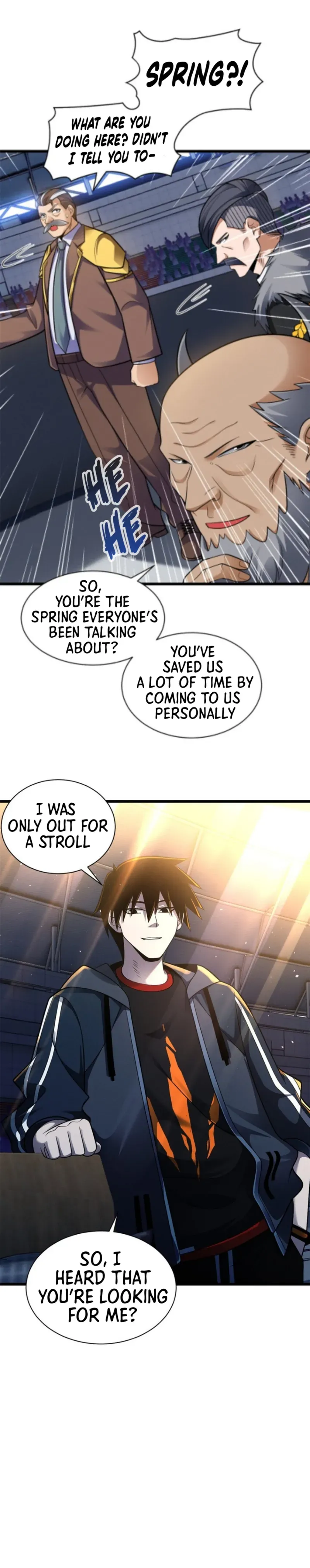Page 19 of Chapter 45