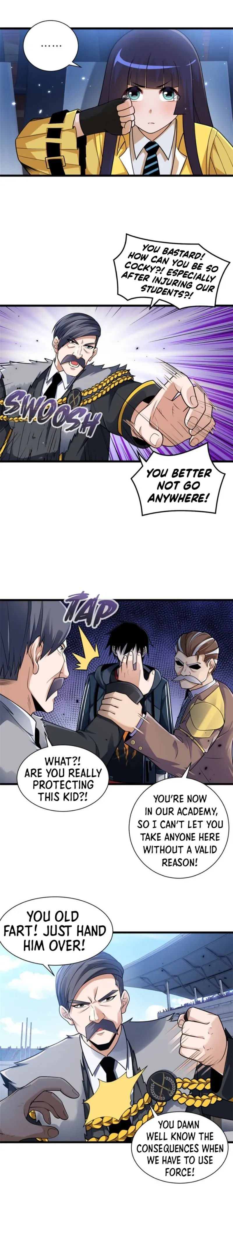 Page 2 of Chapter 46