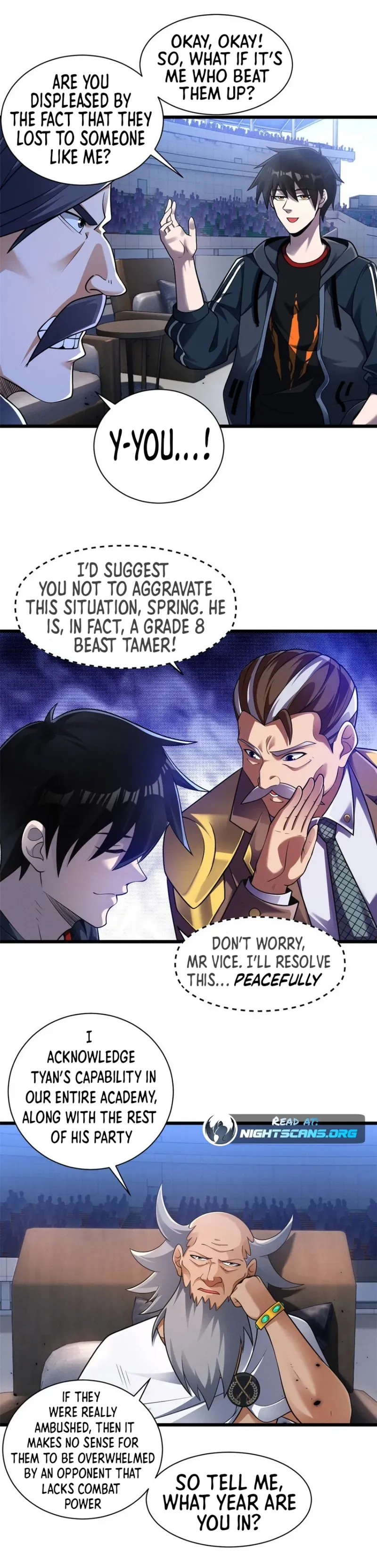 Page 3 of Chapter 46