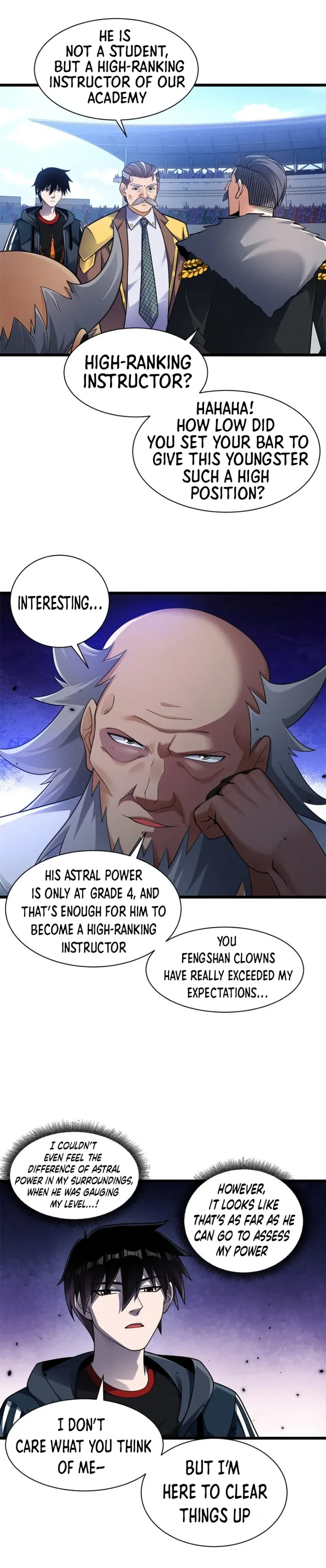 Page 4 of Chapter 46