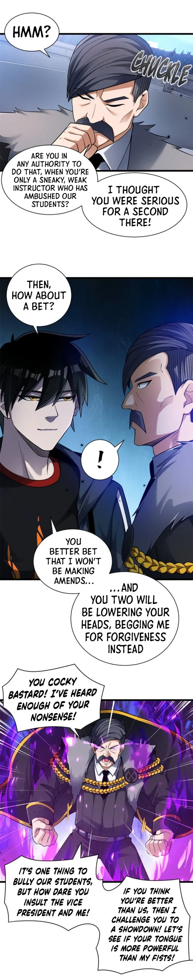 Page 5 of Chapter 46