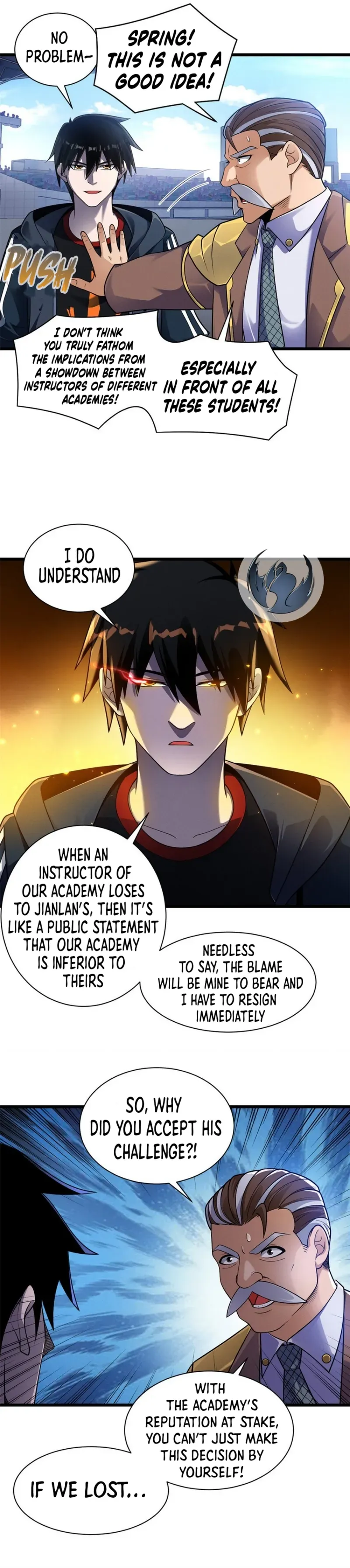 Page 6 of Chapter 46