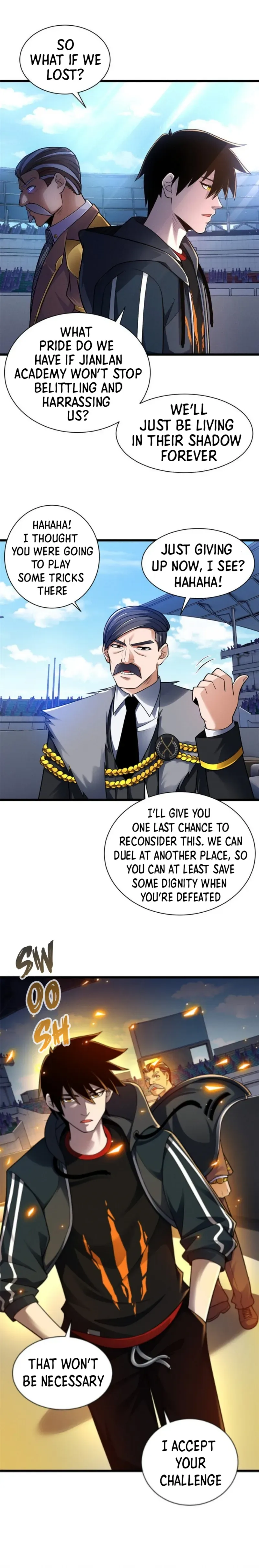 Page 7 of Chapter 46