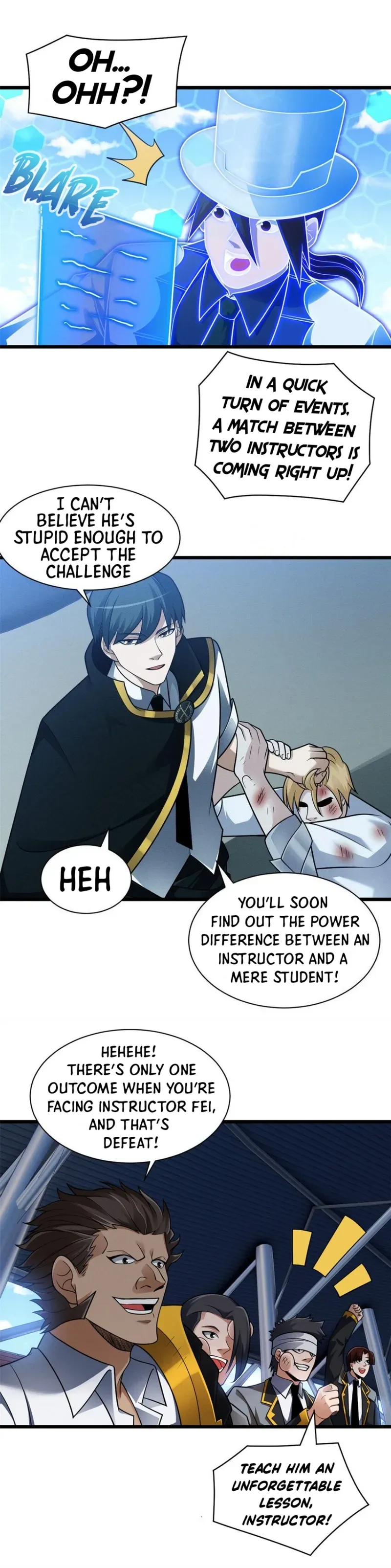 Page 8 of Chapter 46