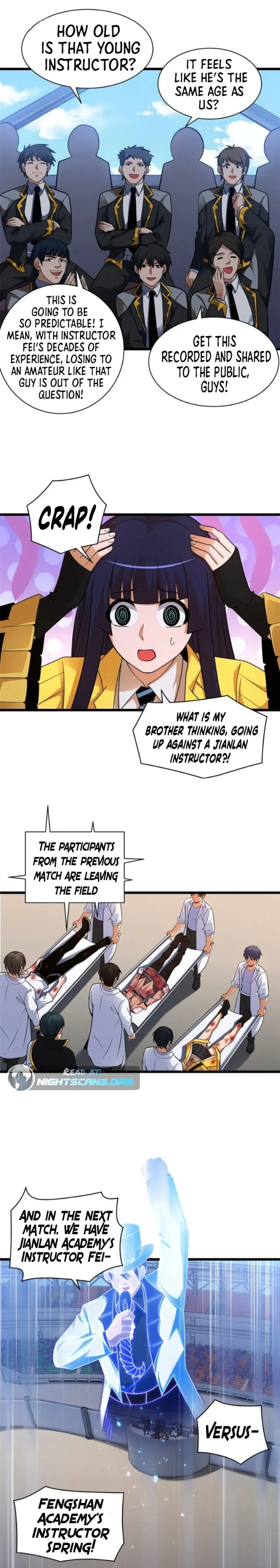 Page 9 of Chapter 46
