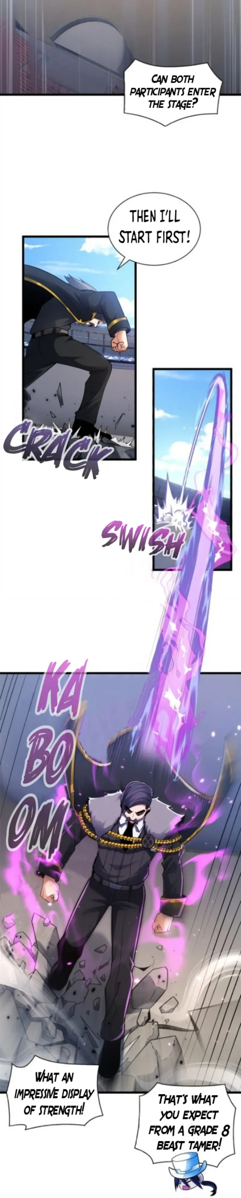 Page 10 of Chapter 46