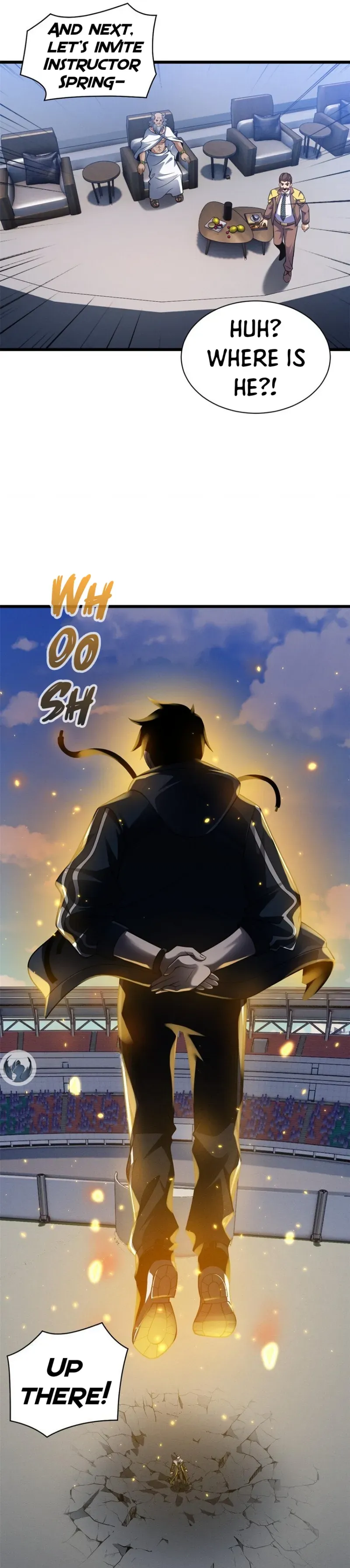 Page 11 of Chapter 46