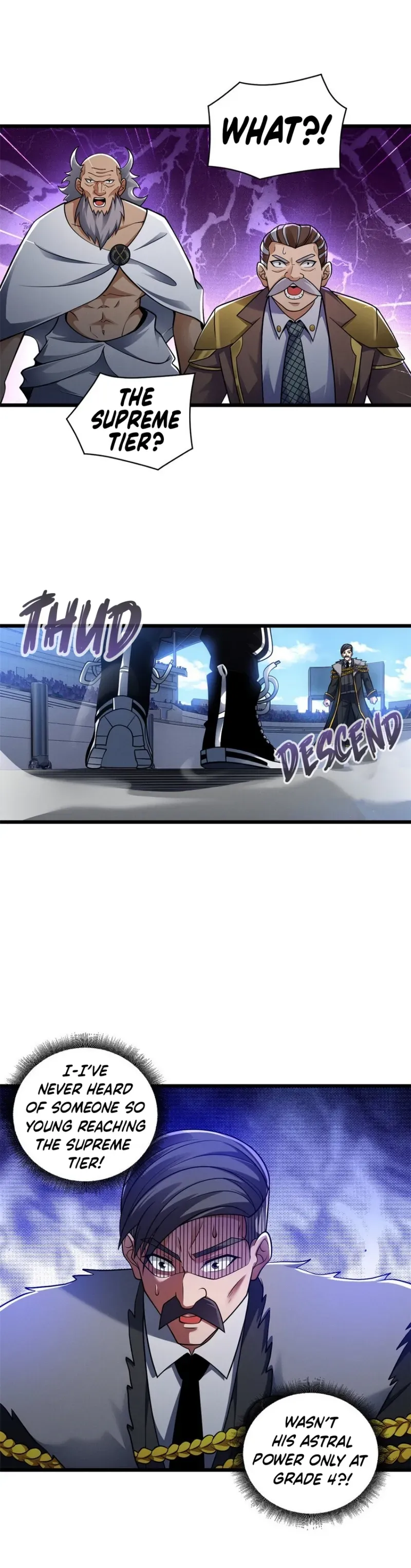 Page 13 of Chapter 46