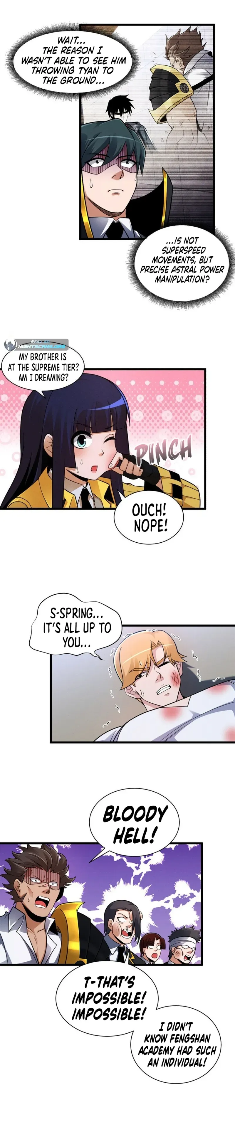 Page 14 of Chapter 46