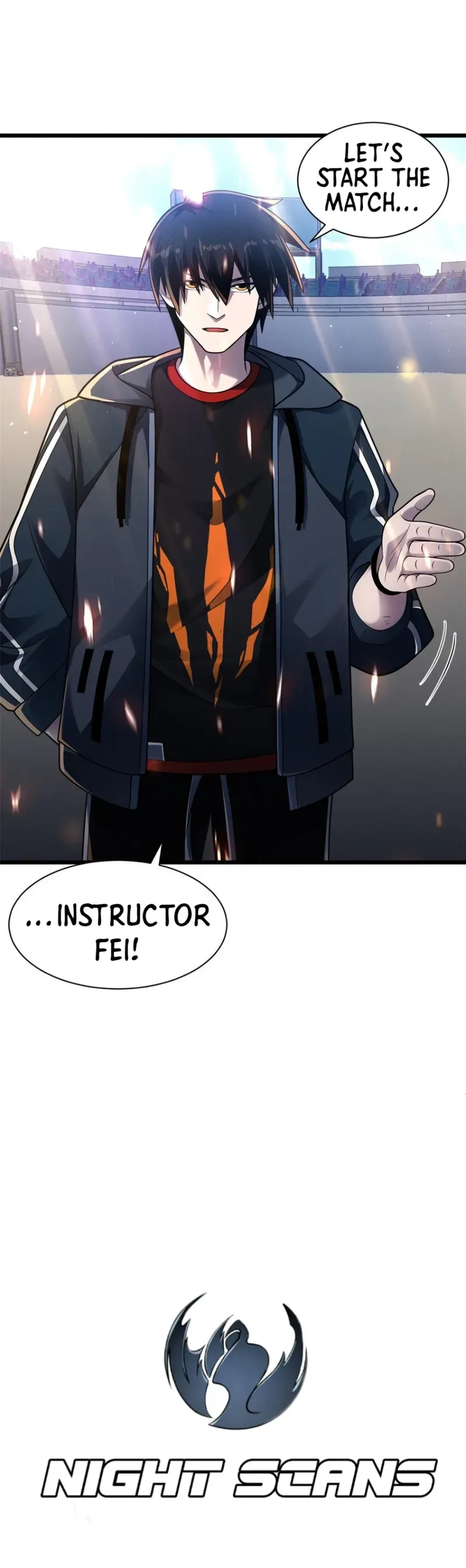 Page 15 of Chapter 46