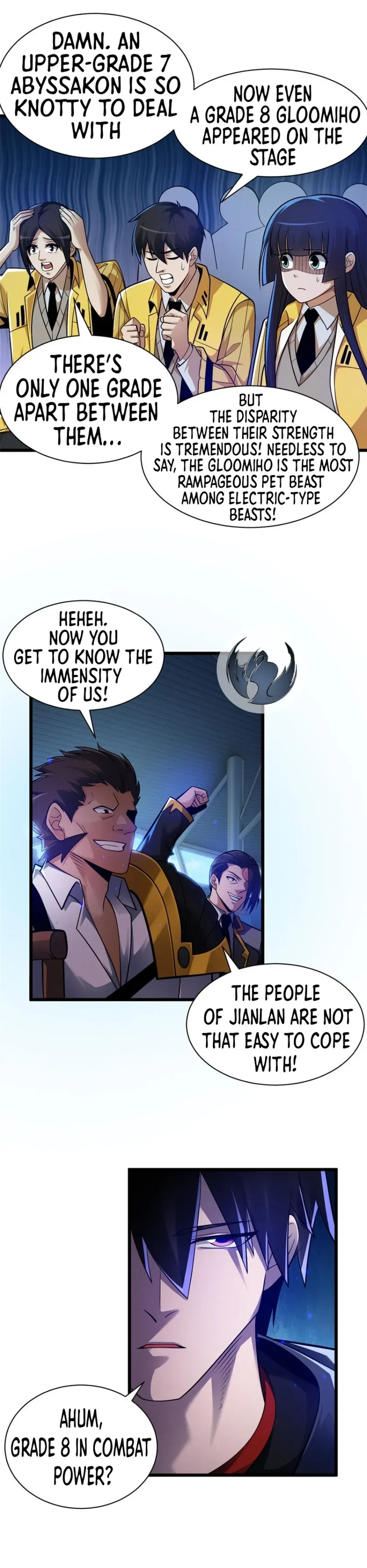 Page 3 of Chapter 47