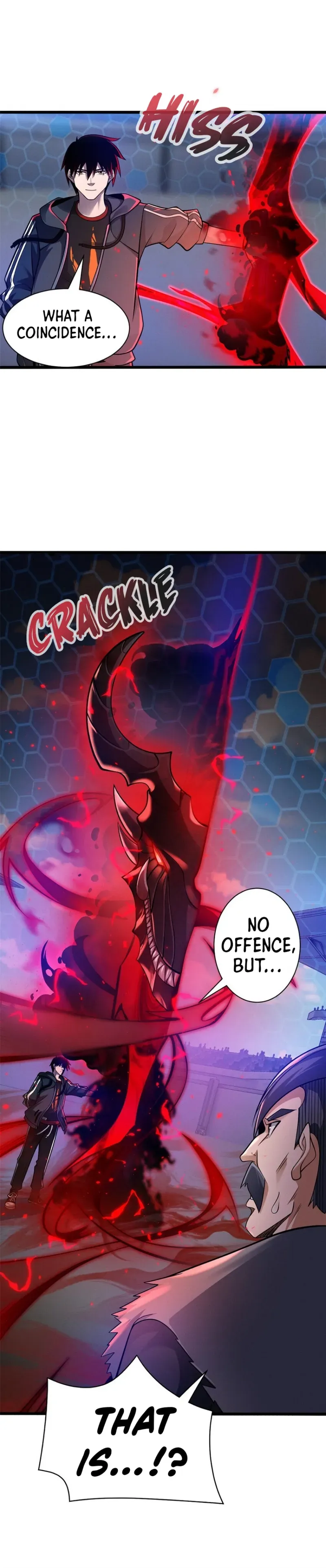 Page 4 of Chapter 47