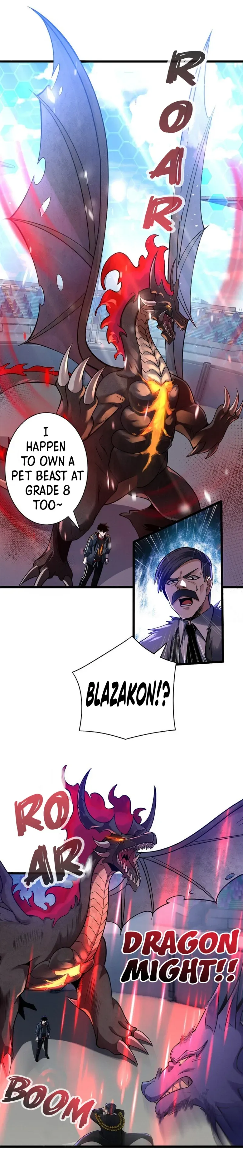 Page 5 of Chapter 47