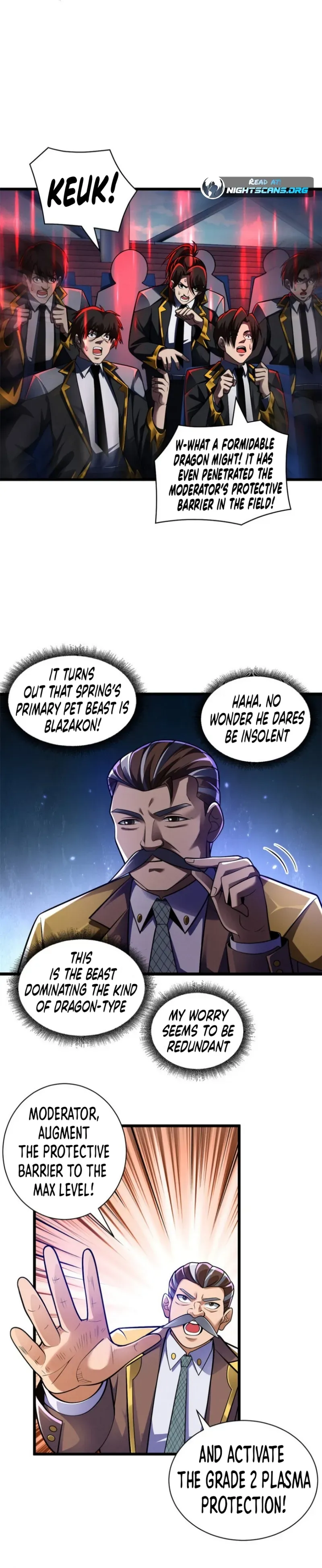 Page 6 of Chapter 47