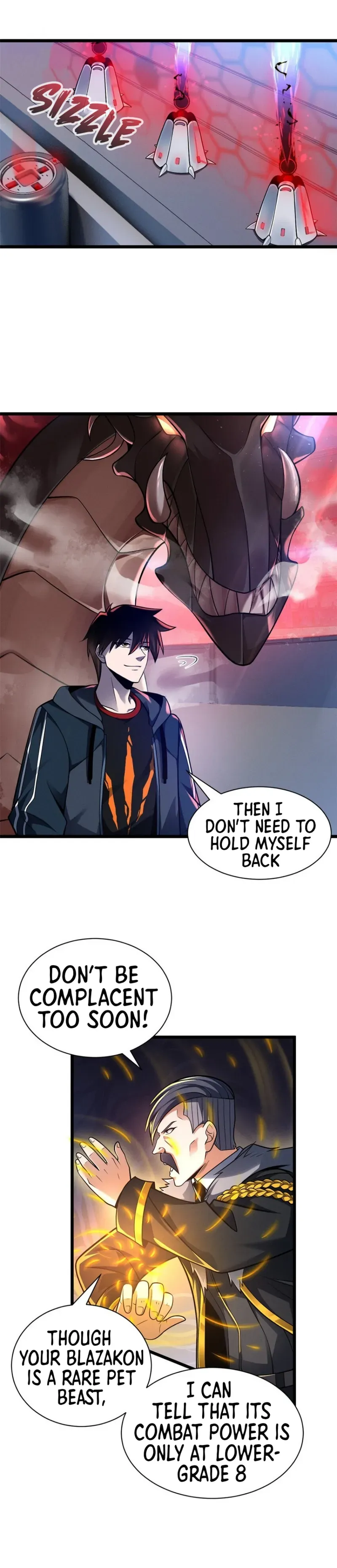Page 7 of Chapter 47